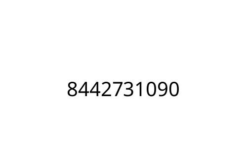 8442731090