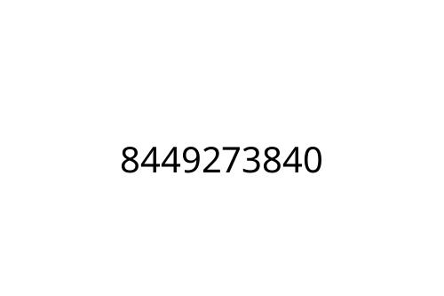 8449273840