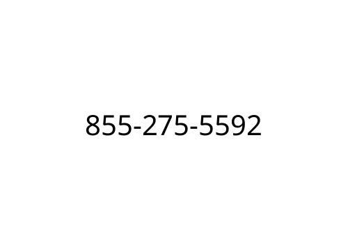 855-275-5592
