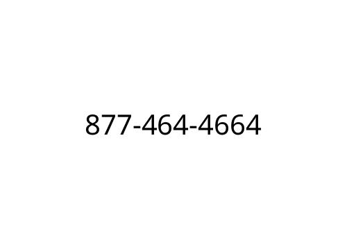 877-464-4664