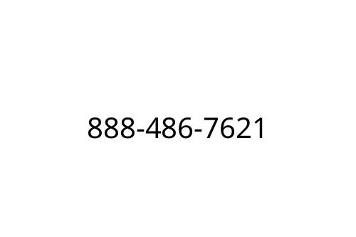 888-486-7621