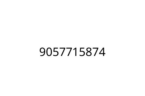 9057715874