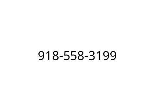 918-558-3199