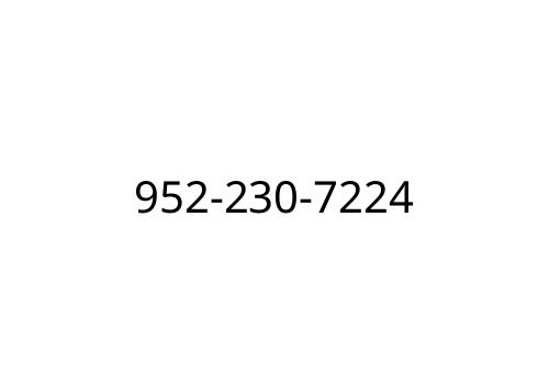 952-230-7224