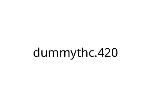 dummythc_420