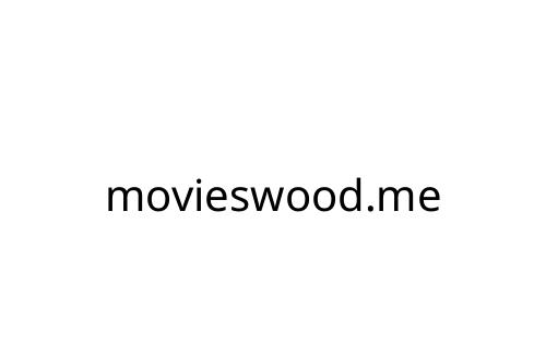 movieswood_me