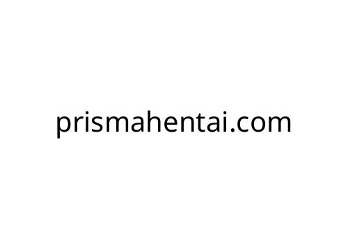 prismahentai_com