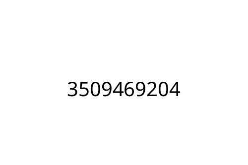 3509469204