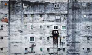 active directory logo flpcrestation