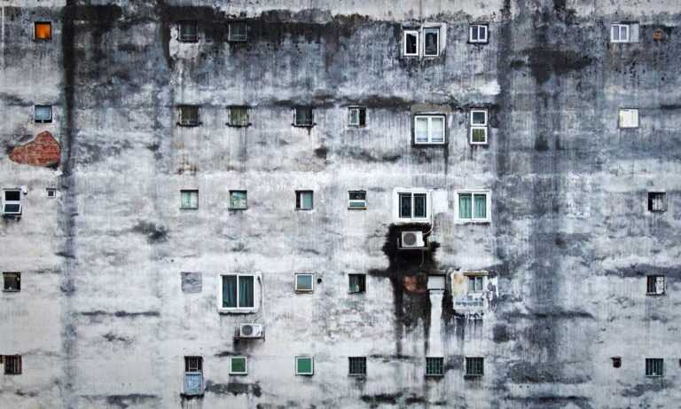 active directory logo flpcrestation