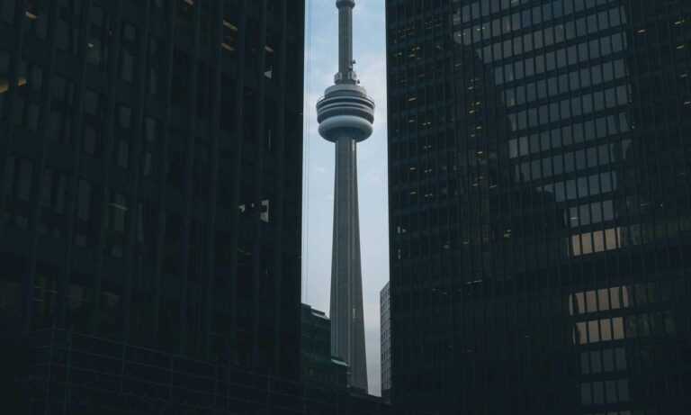 can you darkwarfall game make money