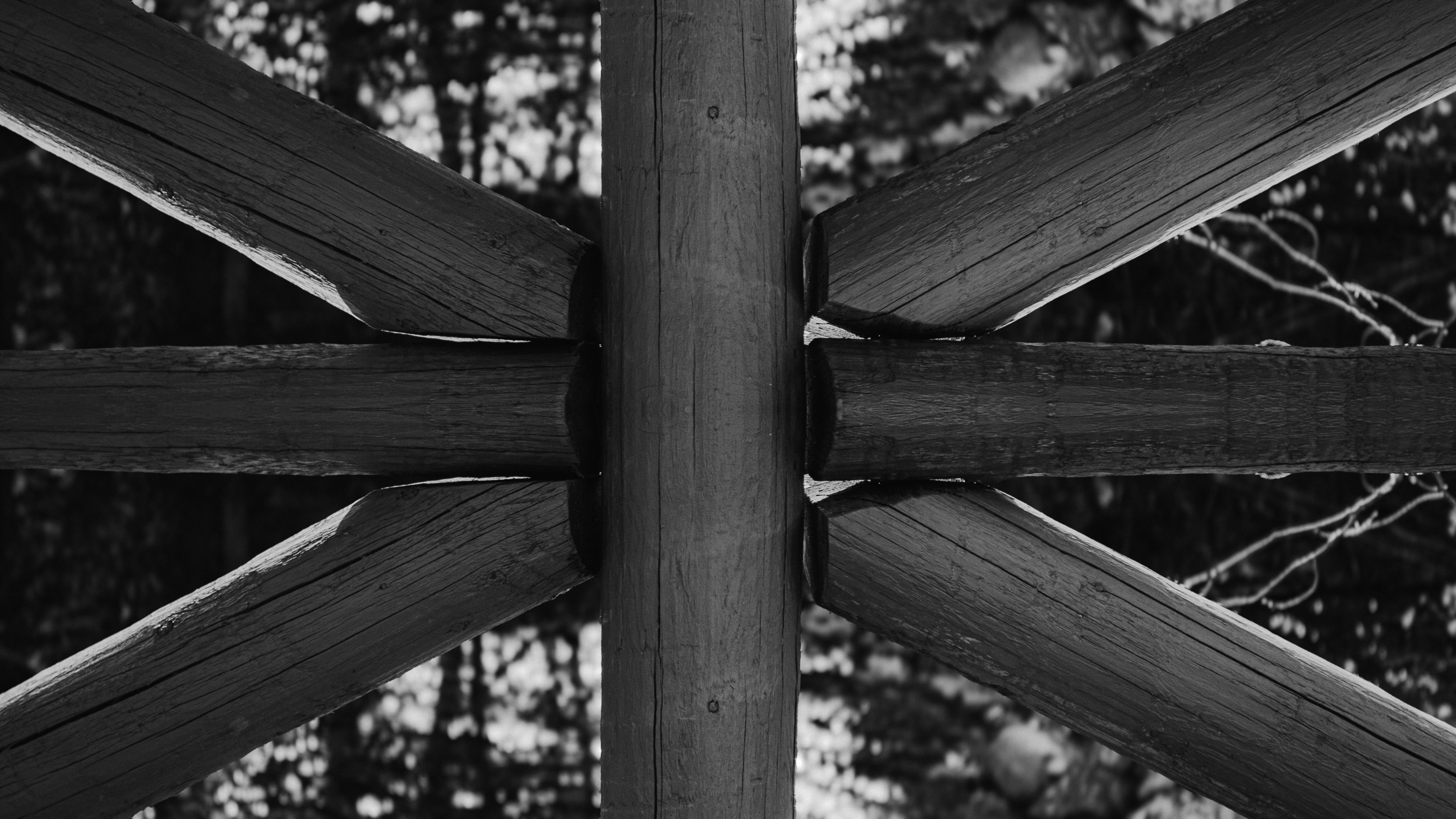 detail craftsmanship