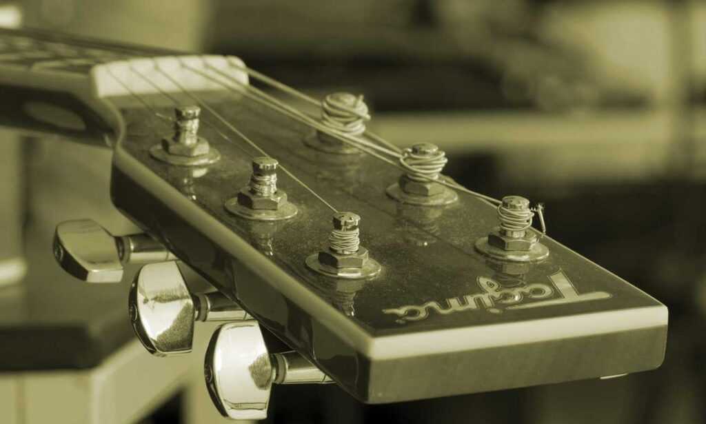 emblems flpcrestation