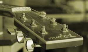 emblems flpcrestation