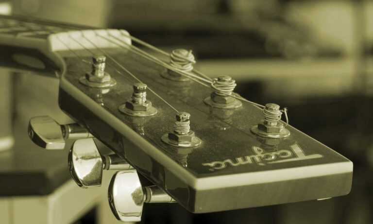 emblems flpcrestation