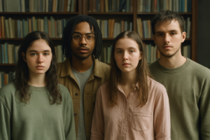 emerging sculptors 2026