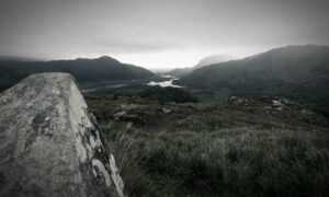 exhibitions arcyhist