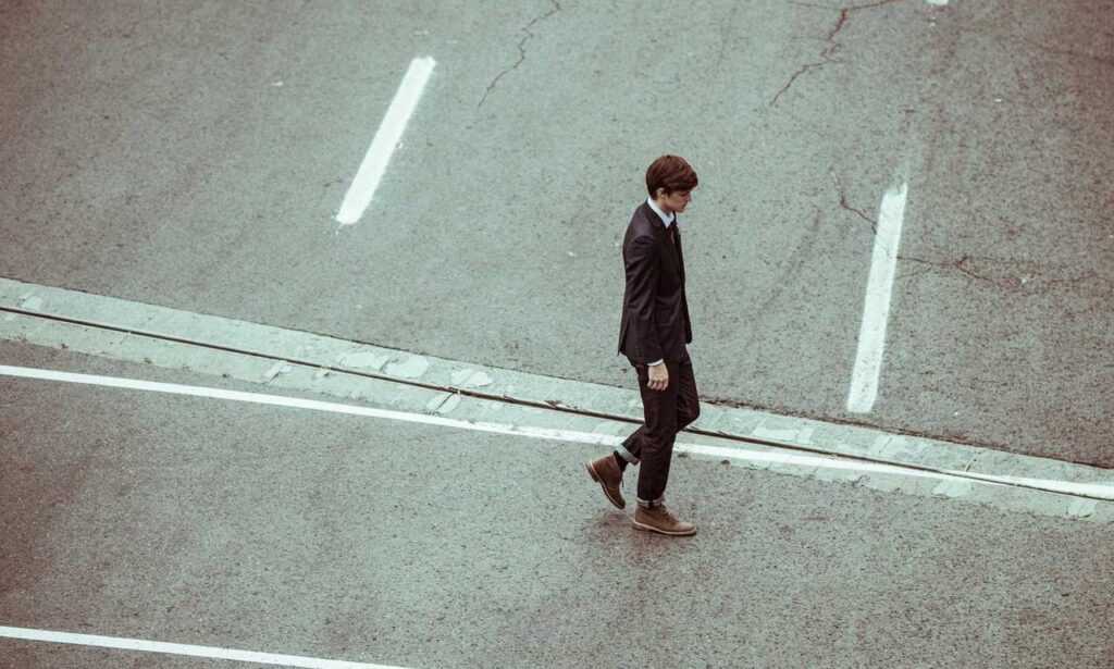 gallery paintings arcachdir