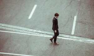 gallery paintings arcachdir