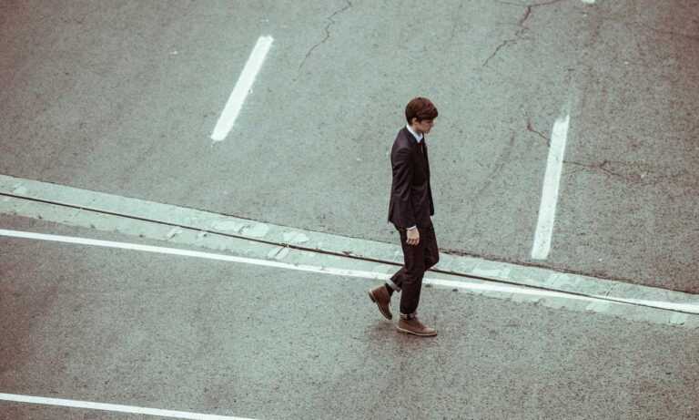 gallery paintings arcachdir