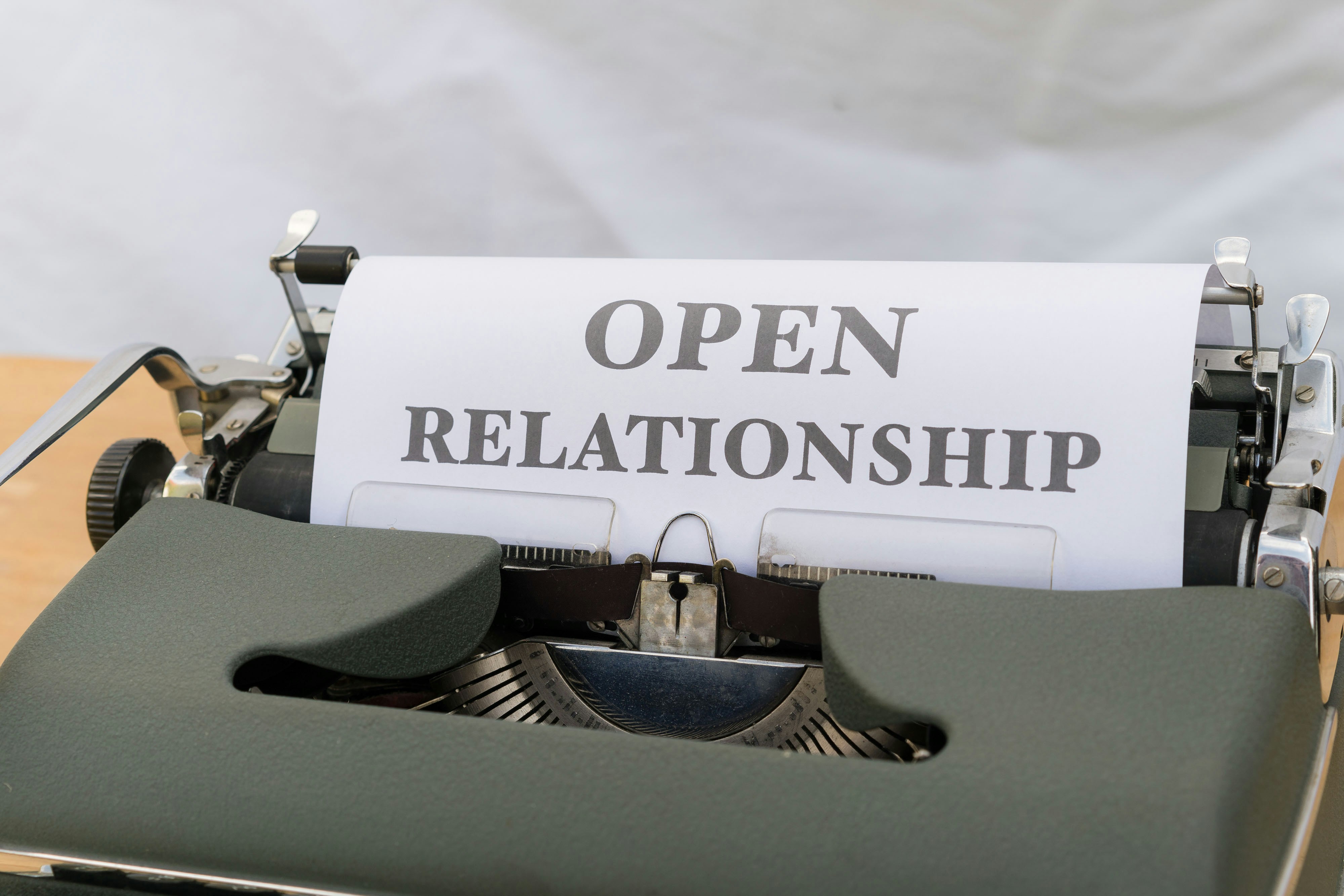 relationship marketing