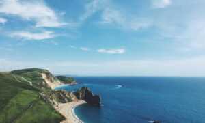 which currency used in beevitius