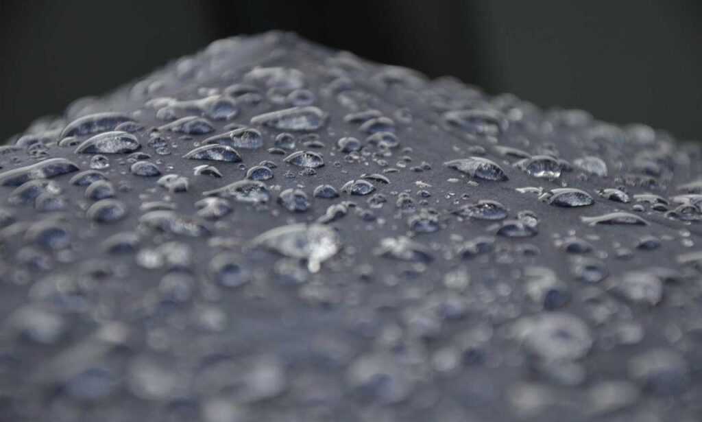 chika viral video twitter