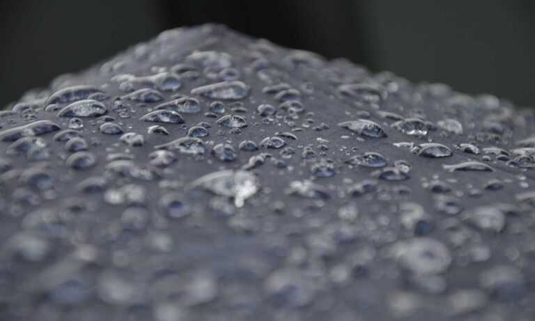 chika viral video twitter