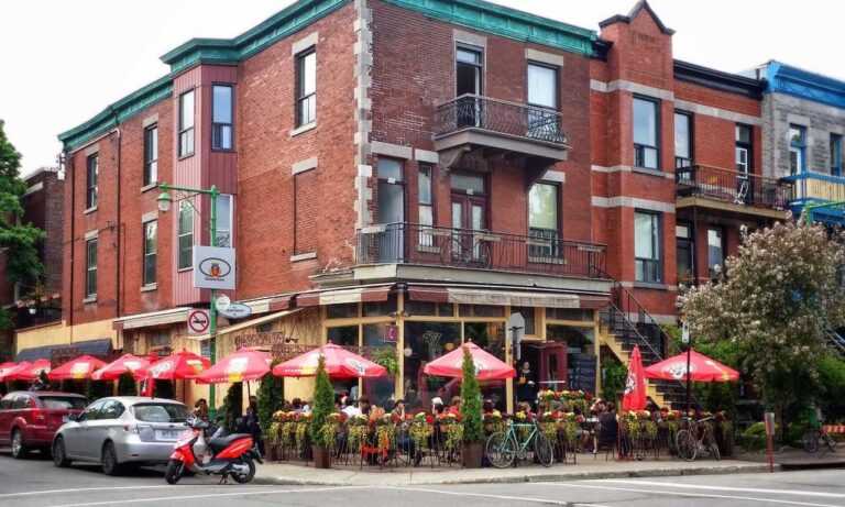 cuanto falta para el 19 de agosto