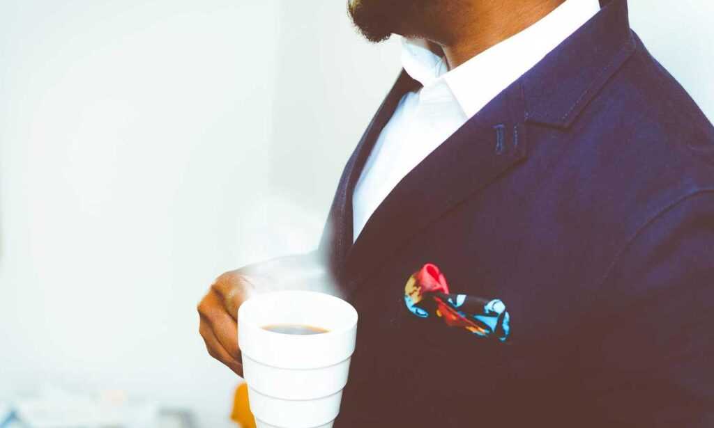 negro fondos de perfil para whatsapp para chicas.