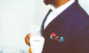 negro fondos de perfil para whatsapp para chicas.