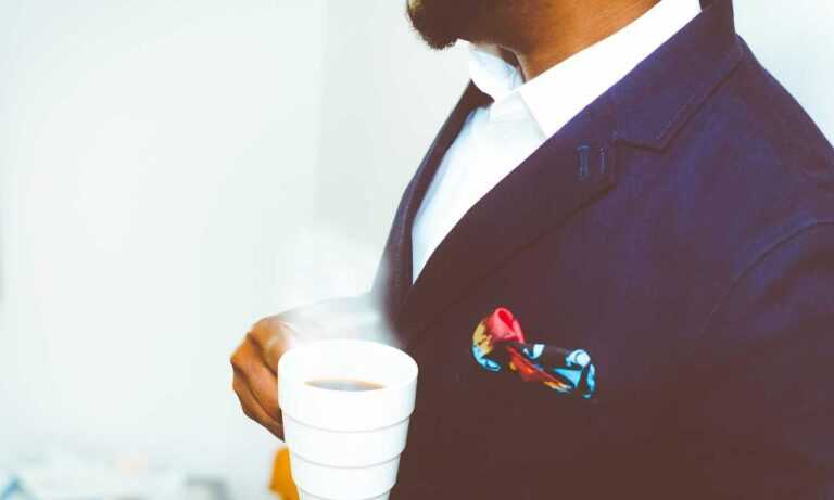 negro fondos de perfil para whatsapp para chicas.