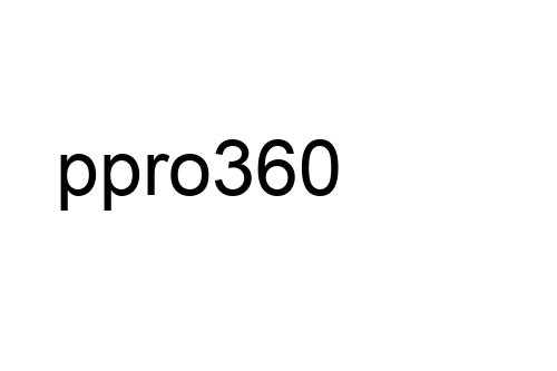 ppro360