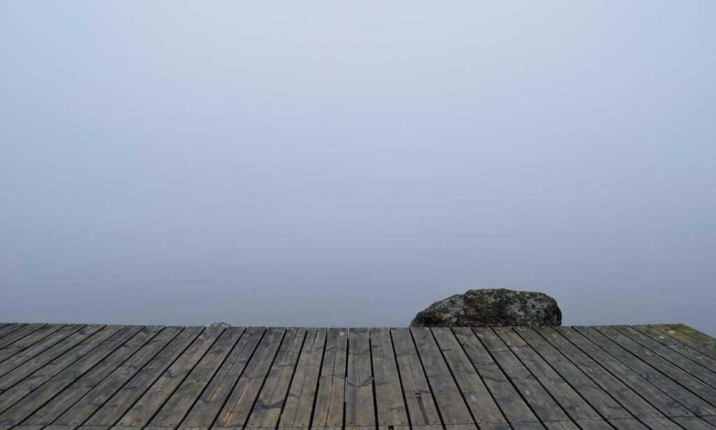 ultra instinct:g11_1q4380i= goku