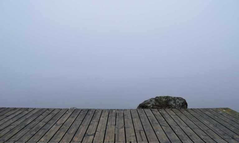 ultra instinct:g11_1q4380i= goku