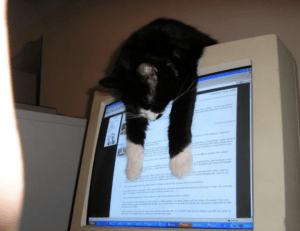 virtuosa feliz dia de la mujer dios te bendiga