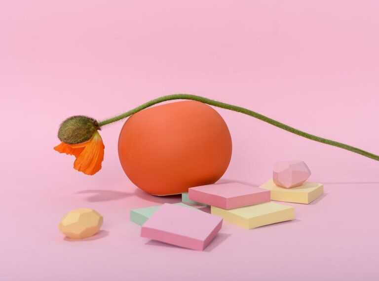 Arcyhist Fresh Art Updates by Arcyart