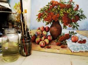 Arcyhist Latest Painting Directory From Arcyart