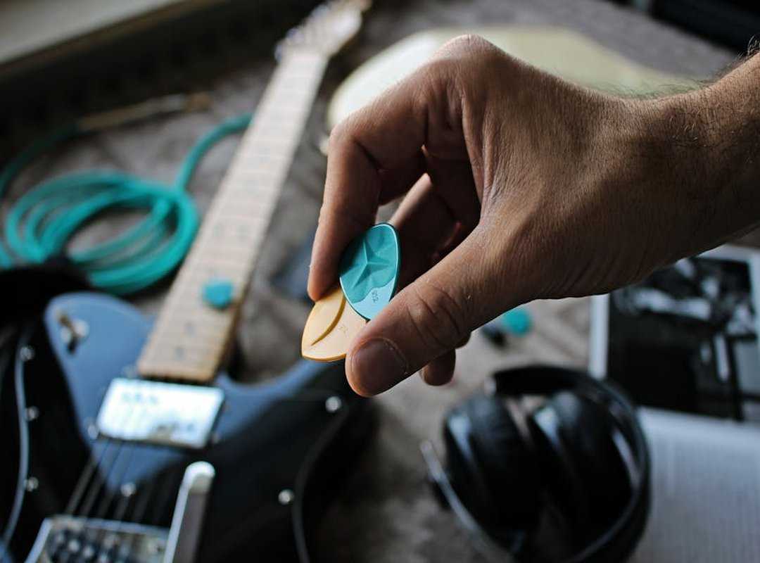 Art Directory Artypaintgall