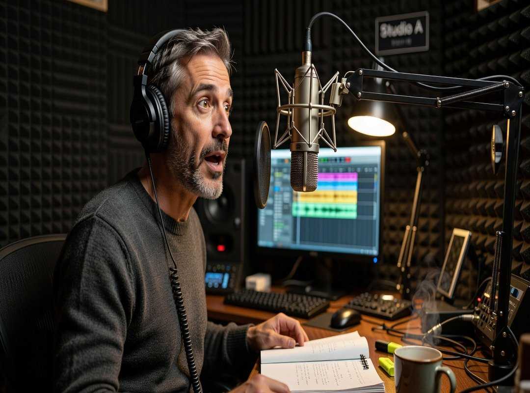 Artypaintgall Art Gallery From Arcyart