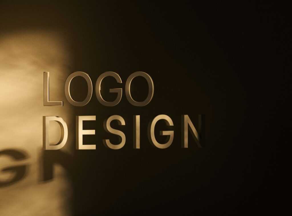 Best Logo Dimensions Flpcrestation