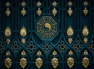 Emblems Flpcrestation