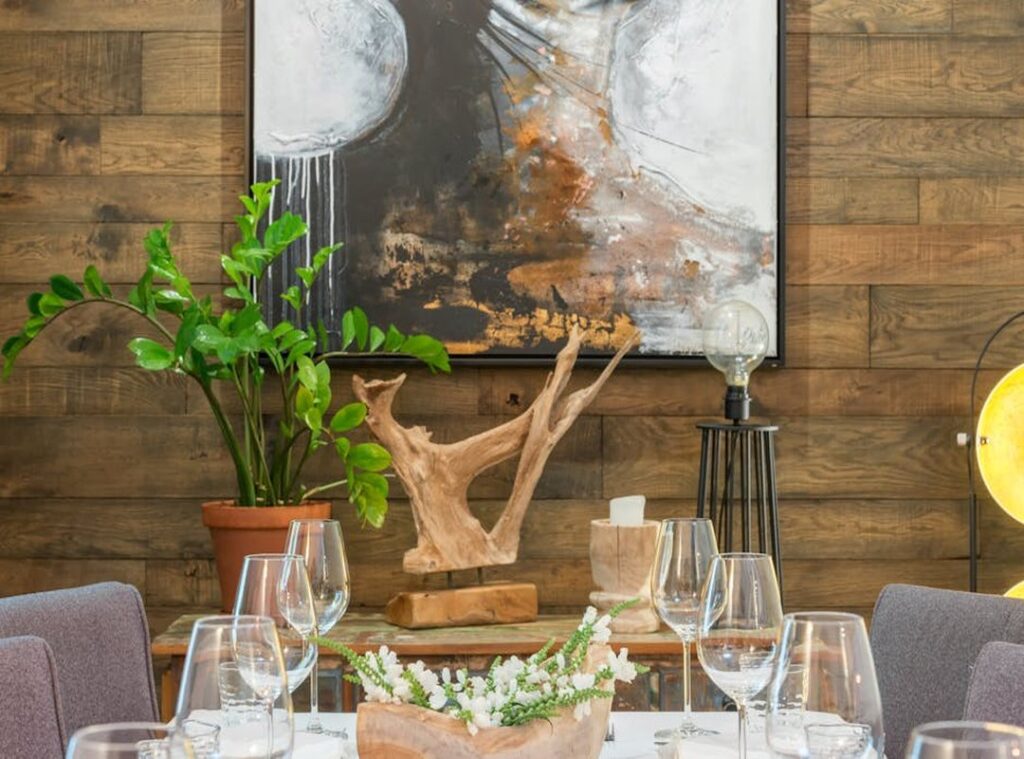 Fresh Art Updates Arcyhist