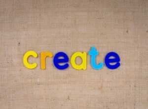 How Can I Create a Logo for Free Flpemblemable