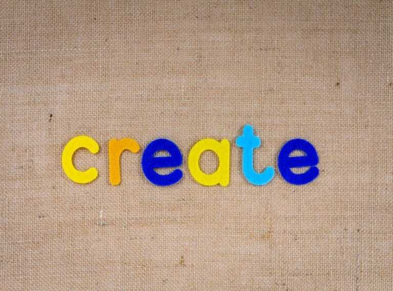 How Can I Create a Logo for Free Flpemblemable