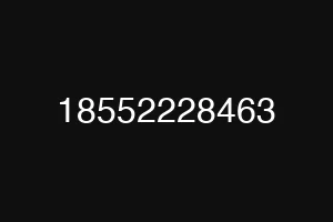 18552228463