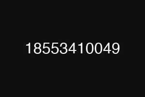 18553410049