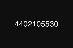 4402105530