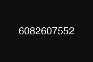 6082607552