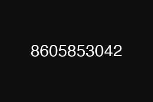 8605853042